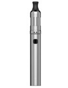 E-Zigarette für Anfänger im Dampferladen Bad Segeberg