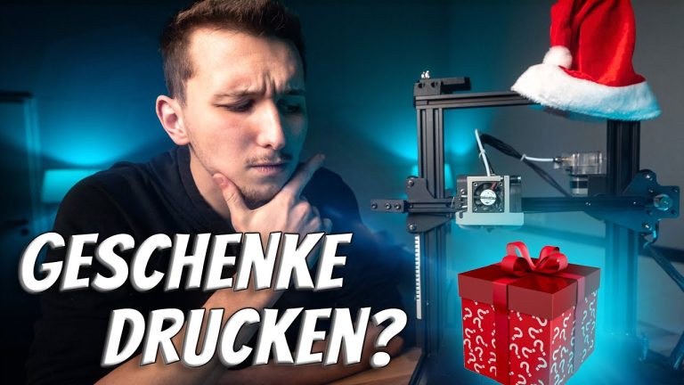 Praktische Geschenke für Vape-Fans