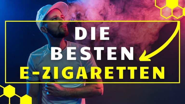 Einweg-Vapes: Die mobile Lösung für Nikotinkonsumenten