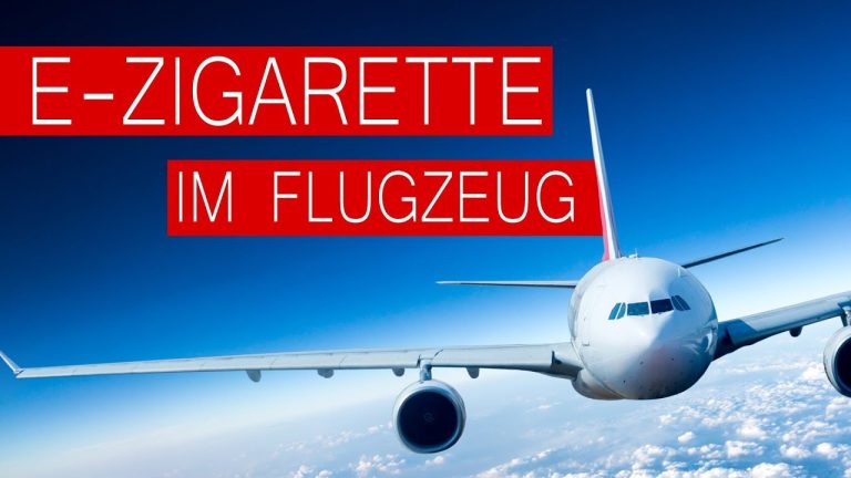 Entspannt Dampfen: Einweg-Vapes ohne Aufladen