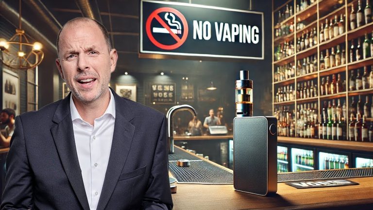 Vape Shop Sortiment: Die besten Produkte für Dampfer