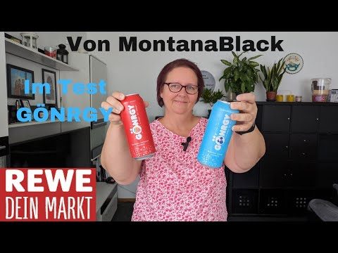 Köstliche Kokosnuss-Sahne Vape-Flüssigkeiten: Ein Genuss für Dampfer