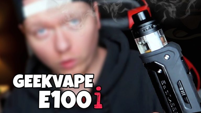 MTL-Tanks: Vielseitige Vape-Optionen für jeden Geschmack