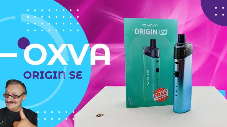 Optimale Vape-Optionen für kompaktes Dampfen