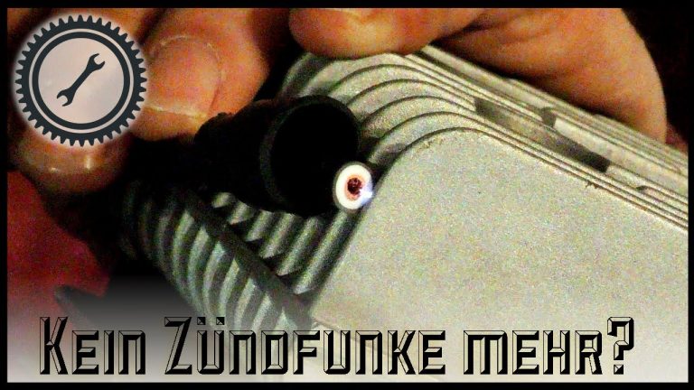 Innovative Einweg-Vape-Lösungen für umweltbewusste Nutzer