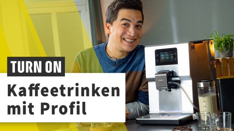 Personalisierte Drip-Tips: Ihr individueller Stil im Fokus