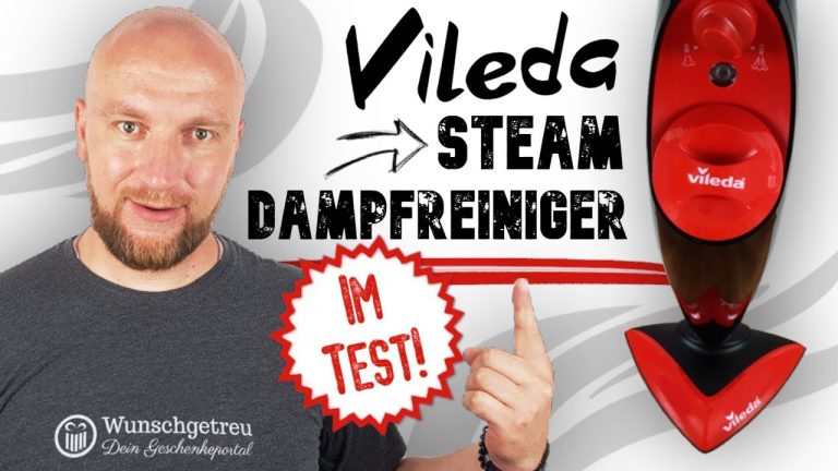 Optimale Dampferlebnisse: Tipps zur Dampfregulierung