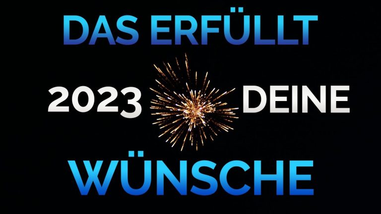 Tipps zum Dampfen für einen besseren Schlaf