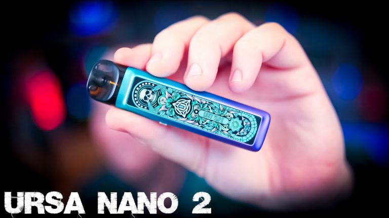 Kundenkommentare: Die besten Vape Shops im Vergleich